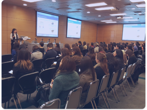 2Grupo 35825 2Grupo 35825