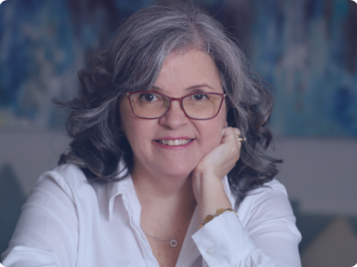 2articulos-monica 2articulos-monica