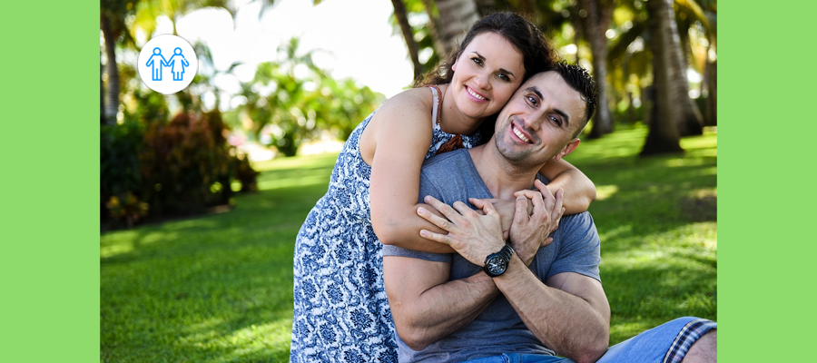 1332. La importancia de la individualidad en la relación de pareja 1332. La importancia de la individualidad en la relación de pareja