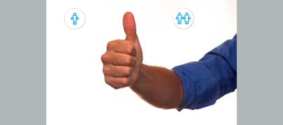 1341. Consentimiento