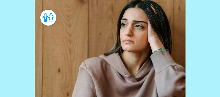 1344. ¡Hasta que me lo hizo a mí!